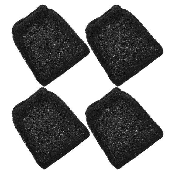 AURARMLET 4Pcs Hair Dryer Diffuser Attachments with Protective Styling Covers for Home and Salon Use, Compatible with Most Hair Blowers