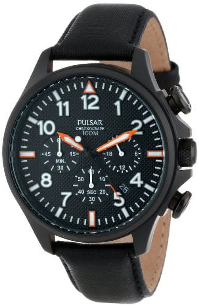 4777cb38-147b-4e72-a000-  display picture 3