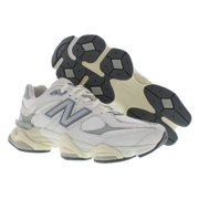 New Balance 9060 Sea Salt Men's Sneakers U9060ECA