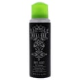 thumbnail image 1 of Champú TIGI Rockaholic Dirty Secret Dry Shampoo Champú Unisex 2.5 oz, 1 of 1
