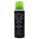 thumbnail image 1 of Champú TIGI Rockaholic Dirty Secret Dry Shampoo Champú Unisex 2.5 oz, 1 of 1