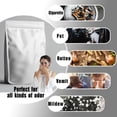 thumbnail image 4 of Car deodorizer odor eliminator, chlorine dioxide deodorization, quickly releases 2 steam to eliminate odors in cars and homes, 100% fragrance-free or residue., 4 of 5