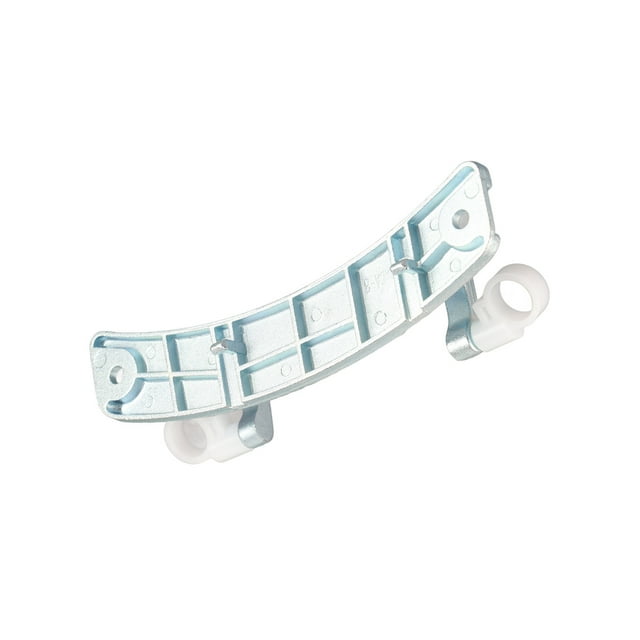 Washing Machine Door Hinge, Roller Washing Parts Washing Machine Door Buckle for Washing Machine