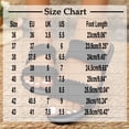 thumbnail image 3 of WRKEKC Sandals for Women Spring Summer Solid Color Flat One Strap Slides Outdoor Lightweight Beach Flip Flops, 3 of 9