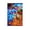 Unframe-style, variant on Demons Slayer Poster Infinity Movie Castle Canvas Wall Art Prints Poster Gifts Photo Picture Painting Posters Room Decor Home Decorative 24x36inch(60x90cm)