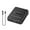 NVME and NGFF, variant on Zeiwohndc M.2 Nvme To USB C Docking Station Double Protocol M.2 To USB C Adapter