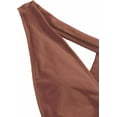 thumbnail image 5 of CAILDANL Women's lace pajama set, 5 of 7