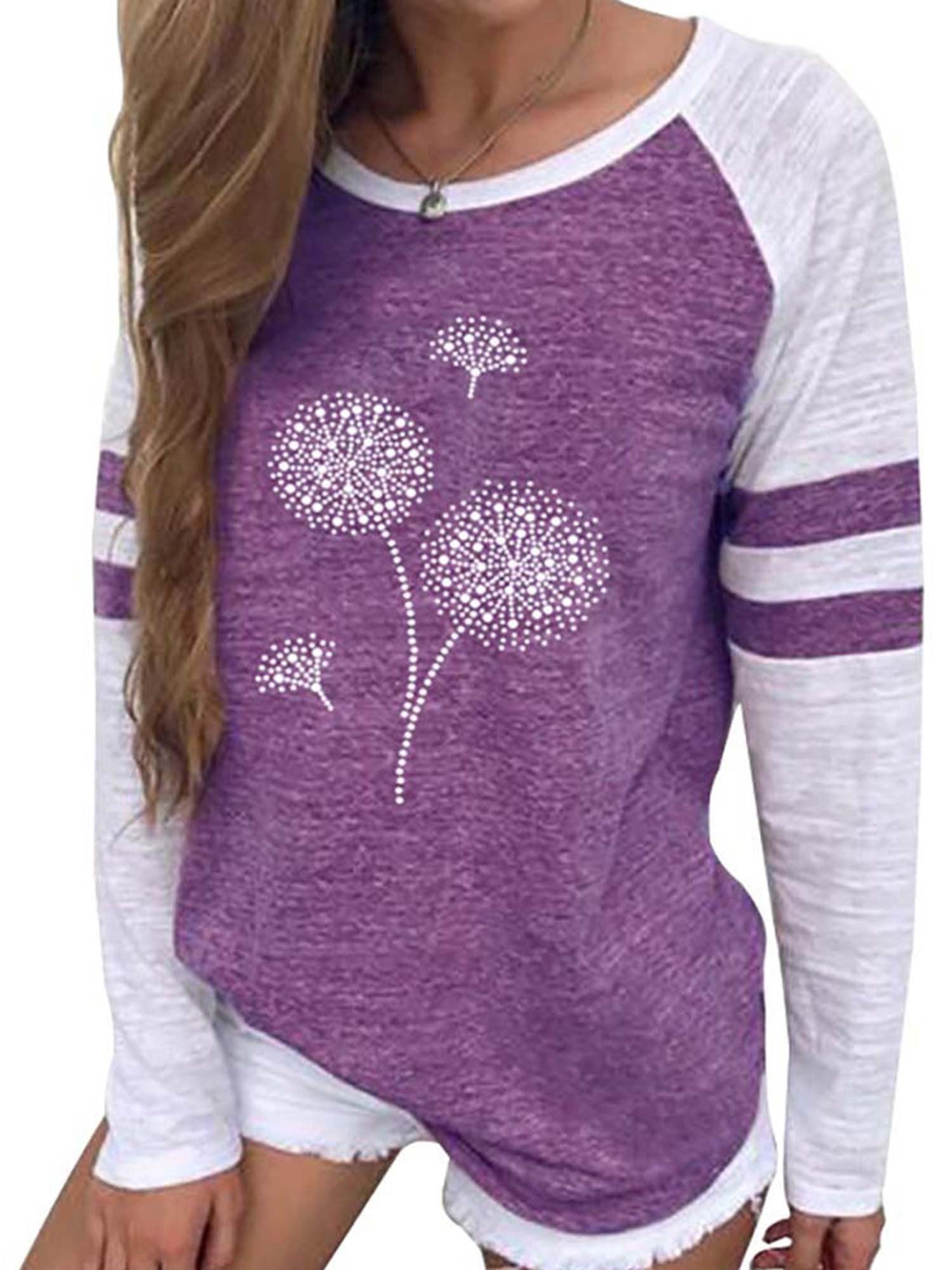 baggy long sleeve t shirts