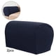 thumbnail image 4 of 2 juegos de para apoyabrazos de sofá, almohadillas para apoyabrazos para silla, sofá, sillón, sofá, para apoyabrazos elásticas Macarena Fundas de reposabrazos de sofá, 4 of 7