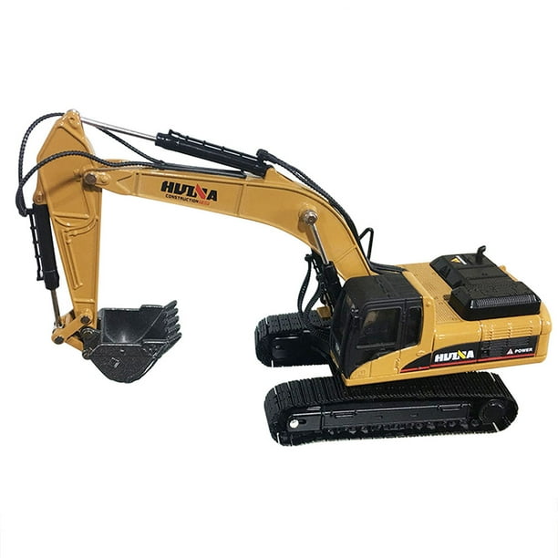 Huina 1710 cheap