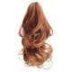 thumbnail image 5 of Extensión de cabello Colco 10 Los 40cm Postizo de cola de caballo, 5 of 8
