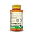 thumbnail image 2 of Mason Naturals Vitamin B-12 5000 Mcg Sublingual Tablets - 30 Ea, 2 Pack, 2 of 6