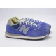 thumbnail image 1 of Size 13 - New Balance Bodega x 574 Legacy Departure (no insoles), 1 of 6
