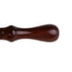 thumbnail image 4 of Wdftyju Sello de cera clásico inicial sello de cera alfabeto letra K Retro madera Wdftyju 5mw4lp3ym7kz6D10, 4 of 6