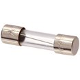 thumbnail image 2 of Buss BP-GMC-7A 7amp Medium Time Delay Electronic Fuse, 2 of 3