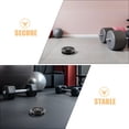 thumbnail image 3 of UPOUART 2Ud Polea Universal Para Cable De Gimnasio En Aluminio Resistente Para Ejercicios De Fitness, 3 of 8