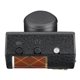 thumbnail image 3 of Amplificador de auriculares Vox AmPlug 3 Plug-In con efectos estéreo, 3 of 6