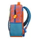 thumbnail image 2 of Mochila Keepack DBS DBS105-BP135A 1 Pieza, 2 of 4