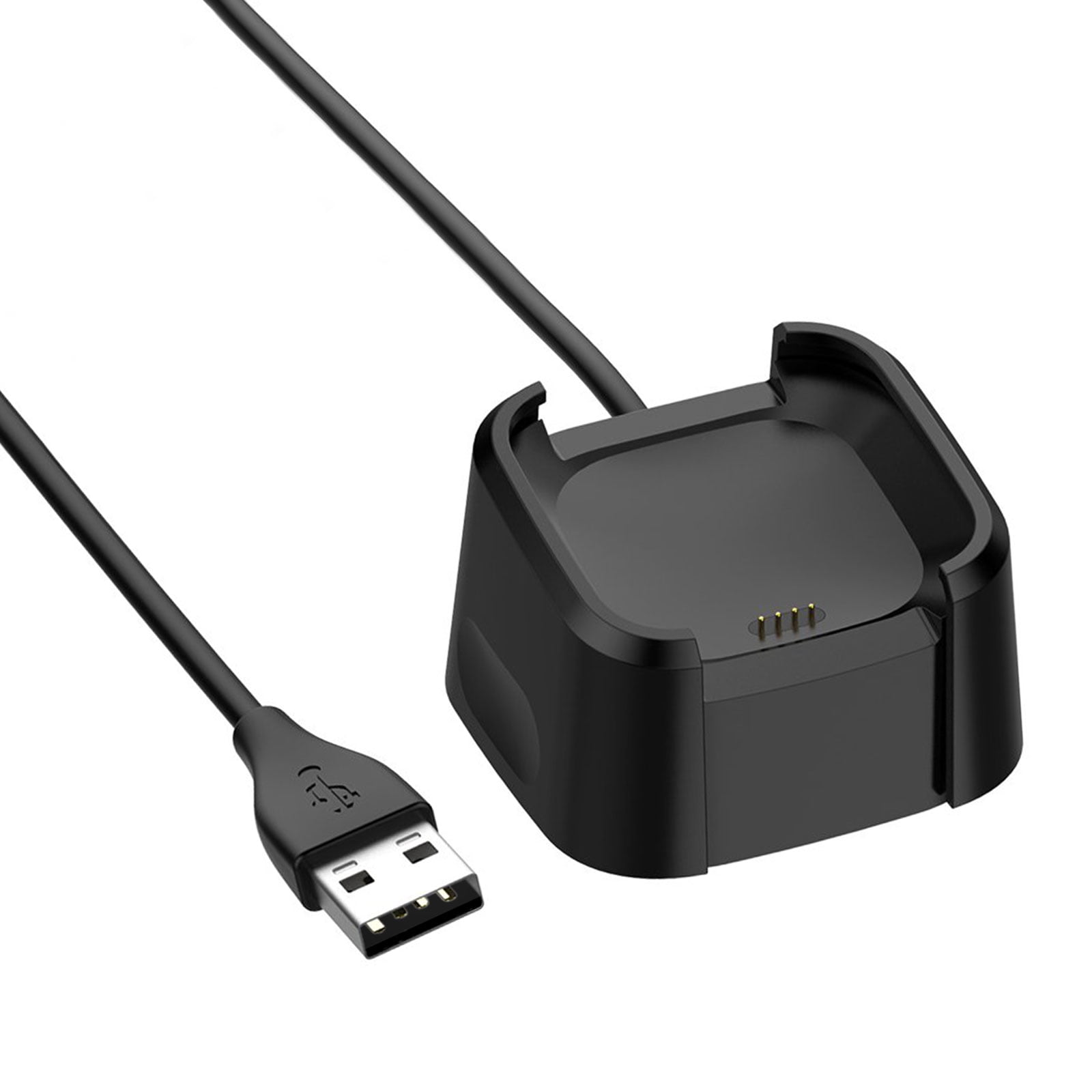fitbit versa charger walmart