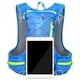 thumbnail image 5 of Ciclismo hidratación mochila hombres mujeres viaje hombro bolsa ultraligero impermeable, 5 of 8