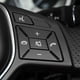 thumbnail image 1 of Interruptor Del Volante Del Coche Interruptor de control de rueda de dirección para Mercedes Benz C W204 2012-2014 (negro derecho), 1 of 8