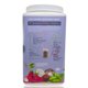 thumbnail image 4 of Lean Meal Illumin8 Sunwarrior Chocolate 720 g Keto Vegana, 4 of 4