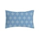 thumbnail image 2 of Funda de almohada | Funda de almohada de tamaño estándar con estampado digital | Ropa de cama de poliéster para el hogar, residencia estudiantil y habitación de invitados, 2 of 6