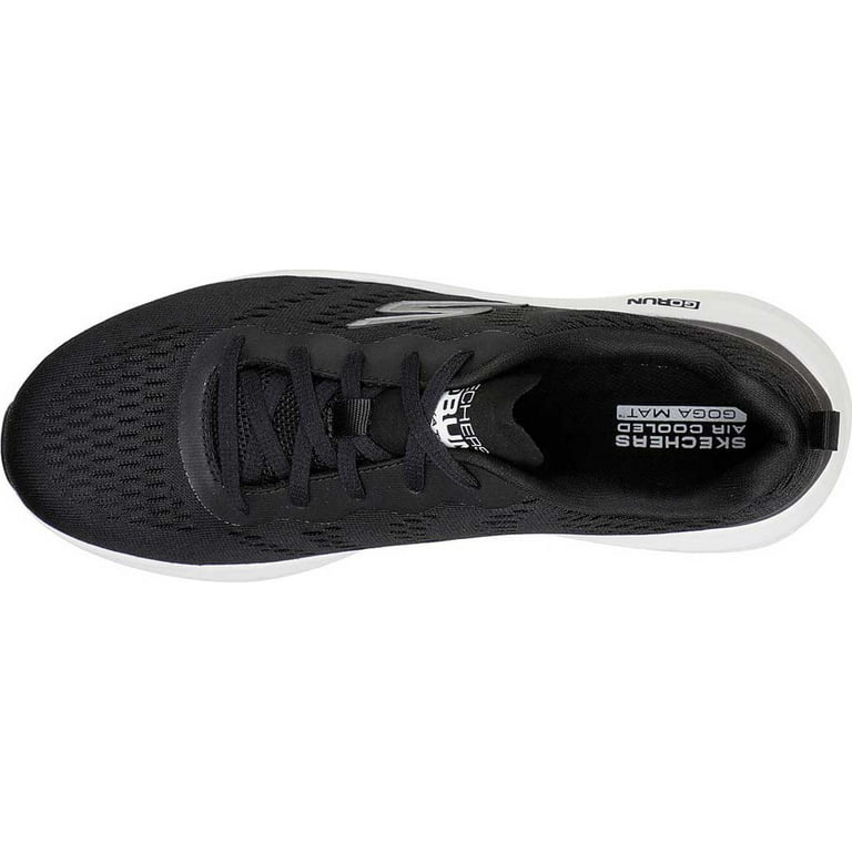 Skechers Women's GOrun Elevate Running Sneaker