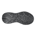 thumbnail image 3 of TENIS CABALLERO CHARLY 1087395002 TEXTIL GRIS, 3 of 4