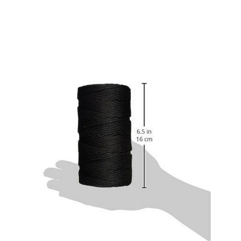 Nylon Button Twine  Strong Craft Twine for Buttoning – Heritage