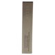 thumbnail image 5 of Delineador de ojos Stila Stay All Day Waterproof Intense 0,5 ml, 5 of 7