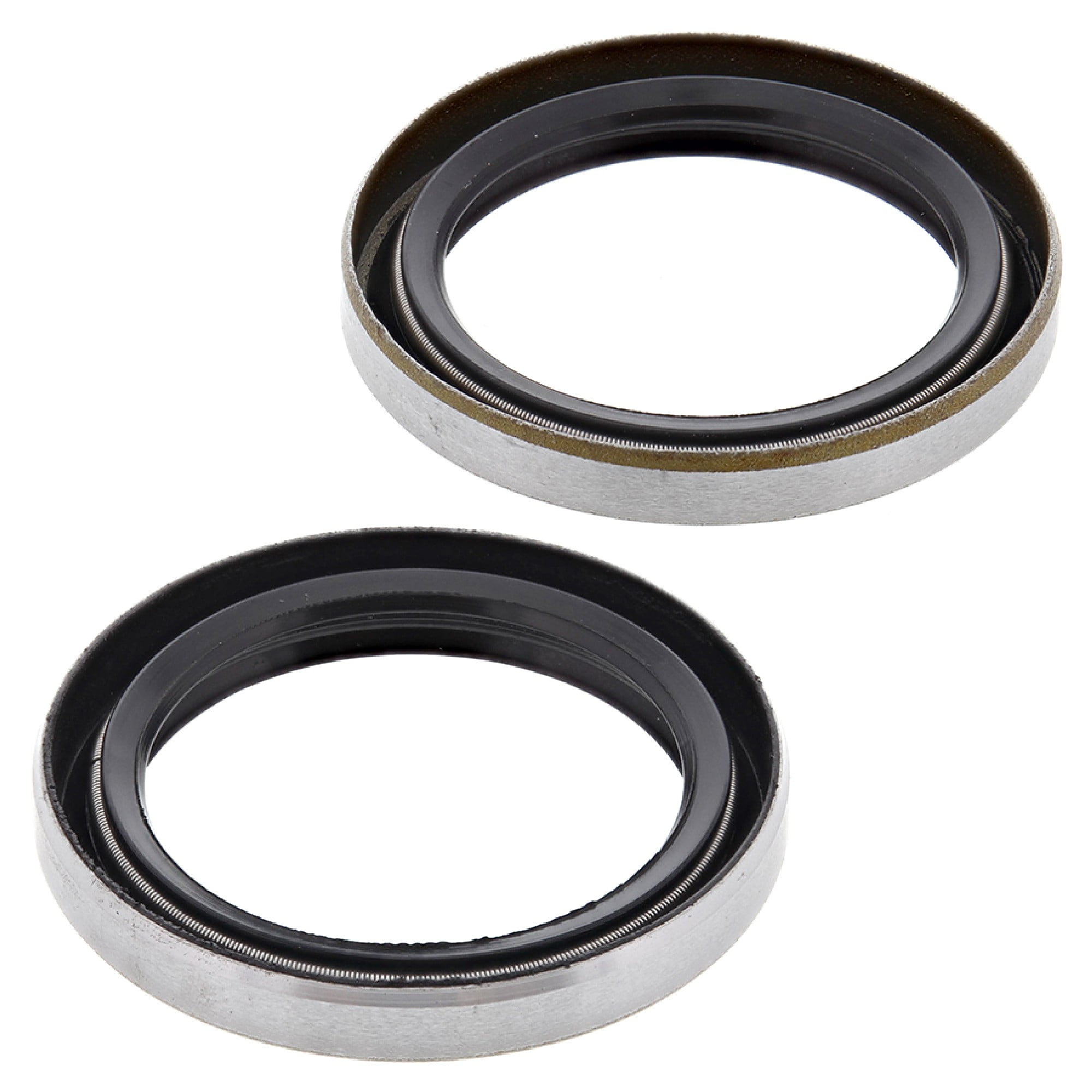 Winderosa Sealing Gaskets for Evinrude johnson Evenrude Johnson (OMC)FC