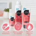 thumbnail image 3 of Crema solar All Good Baby & Kids SPF 50 en barra de mantequilla y loción SPF 30, 3 of 9