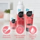 thumbnail image 3 of Crema solar All Good Baby & Kids SPF 50 en barra de mantequilla y loción SPF 30, 3 of 9