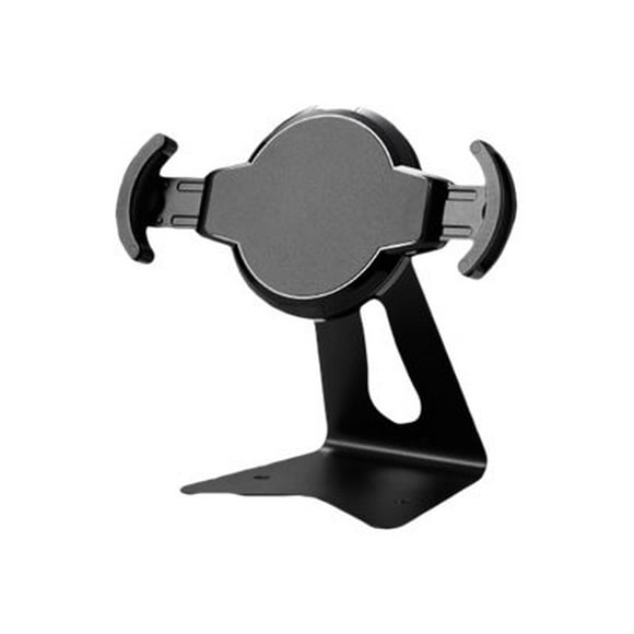 Royal Sovereign RTABST-1 - Support - pour Tablette - Verrouillable - Plastique, Métal - de Bureau