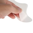 thumbnail image 4 of Cool 10PCS/Box Repairing Sticker Pad Wrinkle Patches,  Pad, Skin Face for Facial Women, 4 of 7