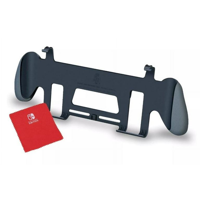 Go play hotsell grip stand