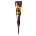 thumbnail image 2 of Peggybuy Flash Tattoo Sticker Disposable Sexy Tattoo Cream Waterproof for Body Paint Arts, 2 of 6