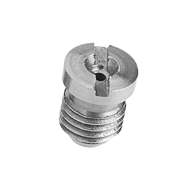 Puntas de Boquilla Rociadora DYNWAVEMX Boquilla de espuma profesional de acero inoxidable 1.25 mm