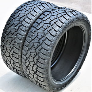 Suretrac Wide Climber A/T II 285/45R22 114H AT All Terrain Tire Fits: 2017-18 Chevrolet Silverado 1500 High Country, 2015-16 Chevrolet Silverado 1500 LTZ Sansujyuku sansujyuku.com
