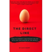 The Direct Line (Hardcover)