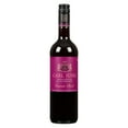 thumbnail image 2 of Carl Jung De-Alcoholized Cuvee Red Wine, 2 of 5