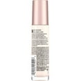 thumbnail image 2 of Radiant Liquid Medium Coverage Hydrating Foundation, 2 of 4