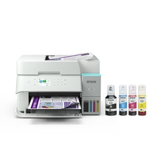 その他 EPSON Colorio EP-777A Epson ET-5180 | Support | Epson US