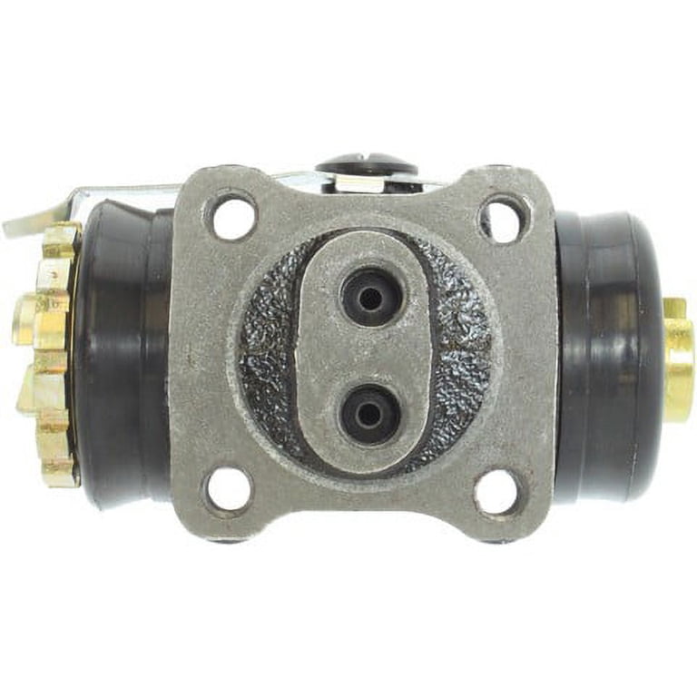 古ちん Centric Parts Drum Brake Wheel Cylinder P/N:134.44721 Fits select