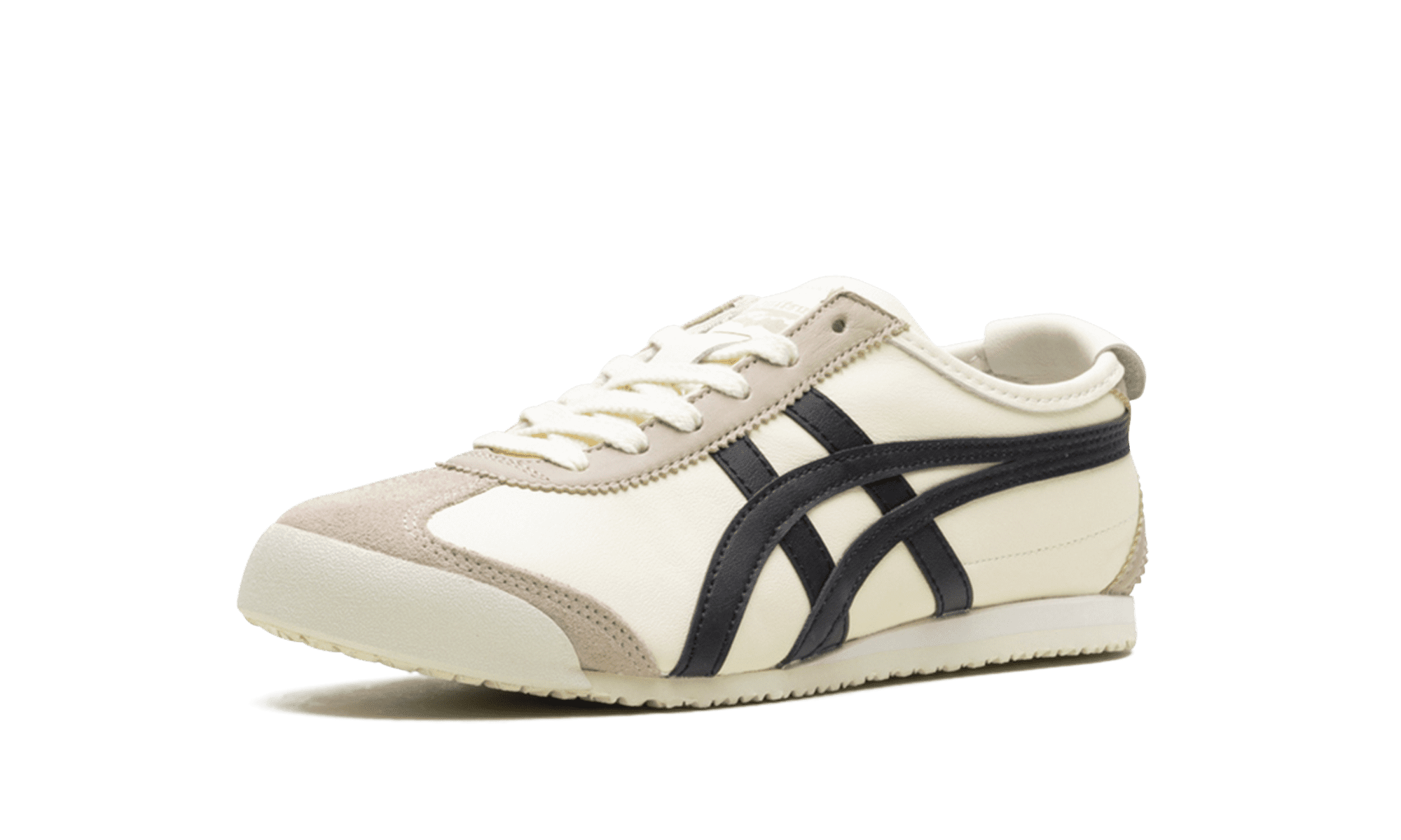 ONITSUKA TIGER MENS Tiger Mexico 66 