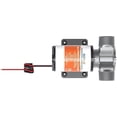 thumbnail image 4 of SEAFLO 12V 02 series Ballast pump, 4 of 4