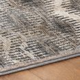 thumbnail image 5 of Addison Rugs, 5 of 8