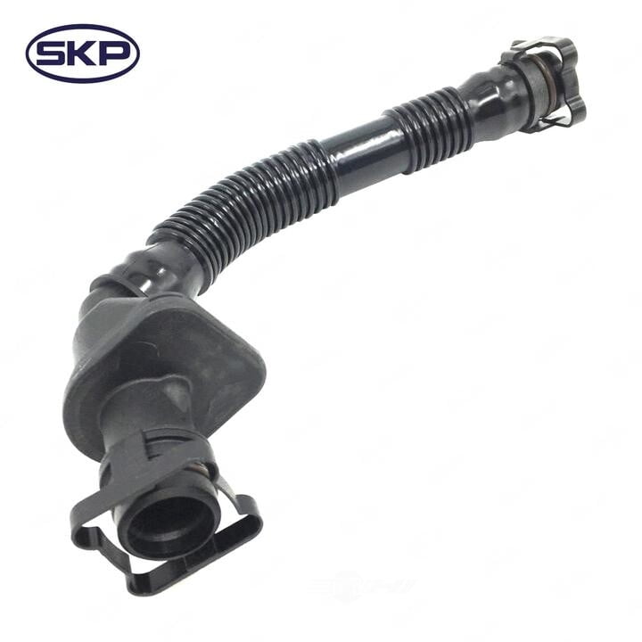 Engine Crankcase Breather Hose SKP SKABV0205