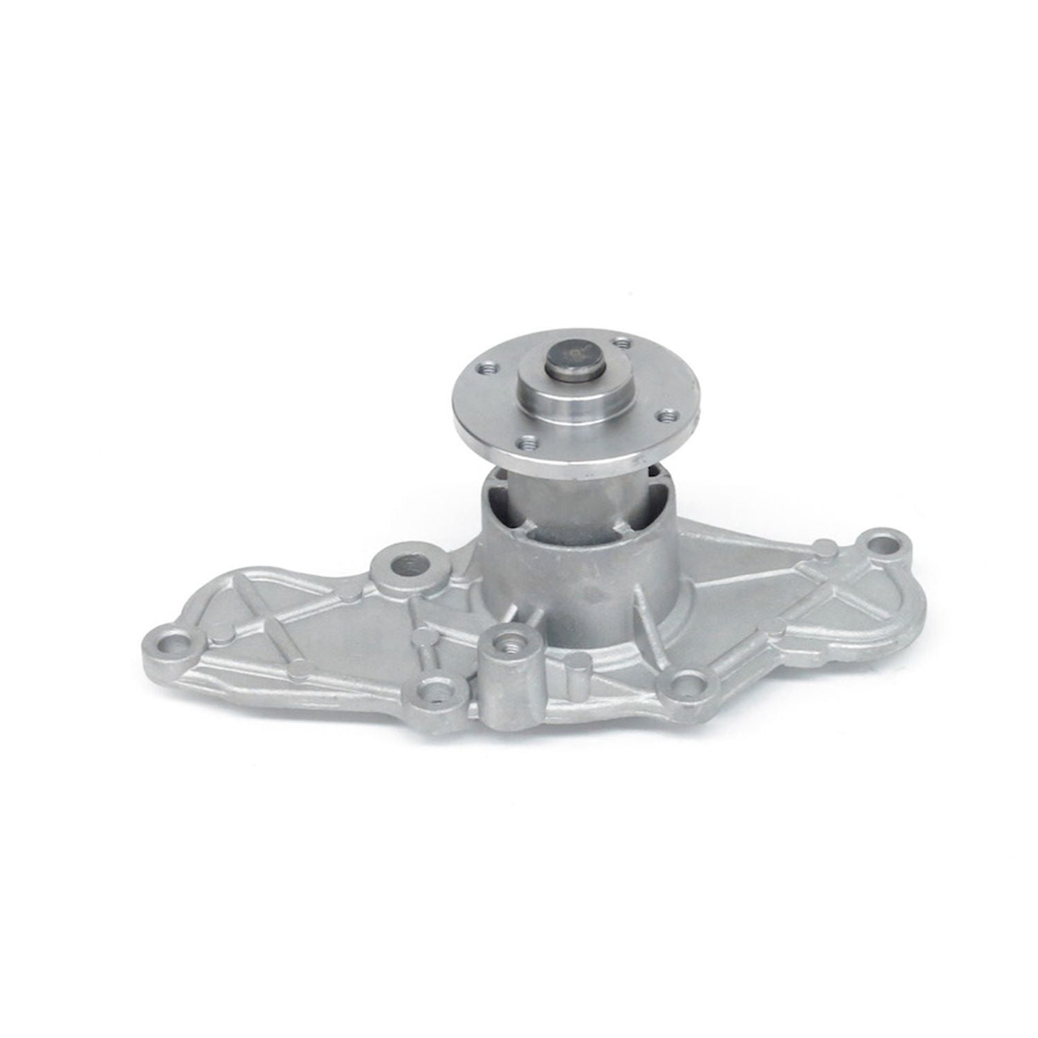 US Motor Works - US9318 - US Motor Works Engine Water Pump P/N:US9318 Fits select: 1999-2002 MAZDA 626 ES/LX, 2002 MAZDA MILLENIA